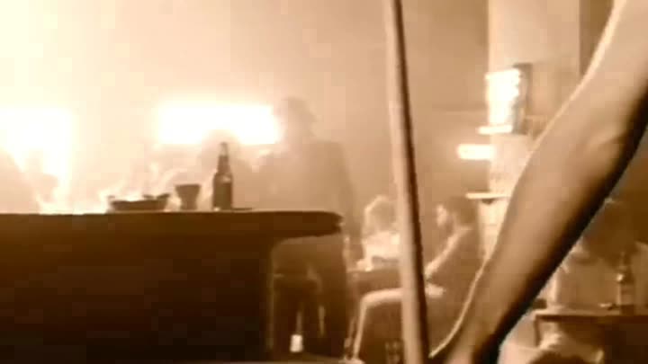 Endless Summer Nights